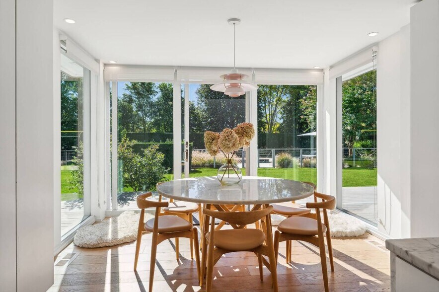 Building Photo - 8 Heller Ln