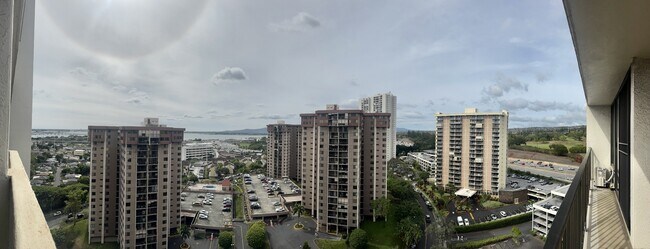 Building Photo - 98-500-500 Koauka Loop