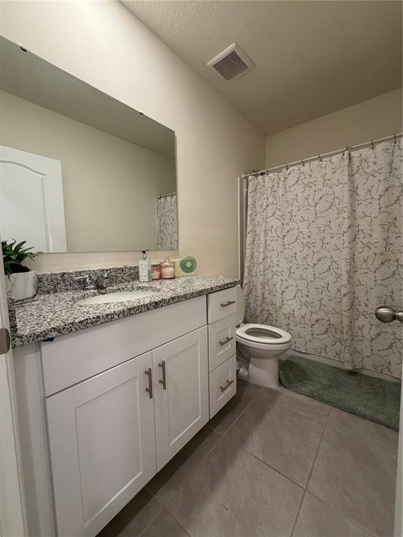 Building Photo - 1486 Isleta Lp
