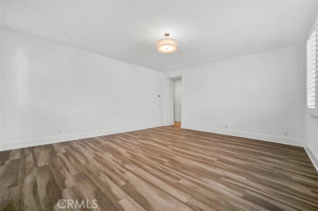 Building Photo - 67 Glacier