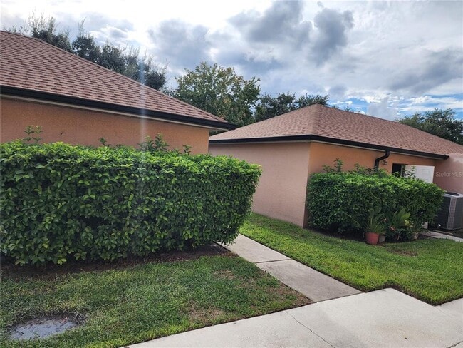 Building Photo - 13746 Beauregard Pl