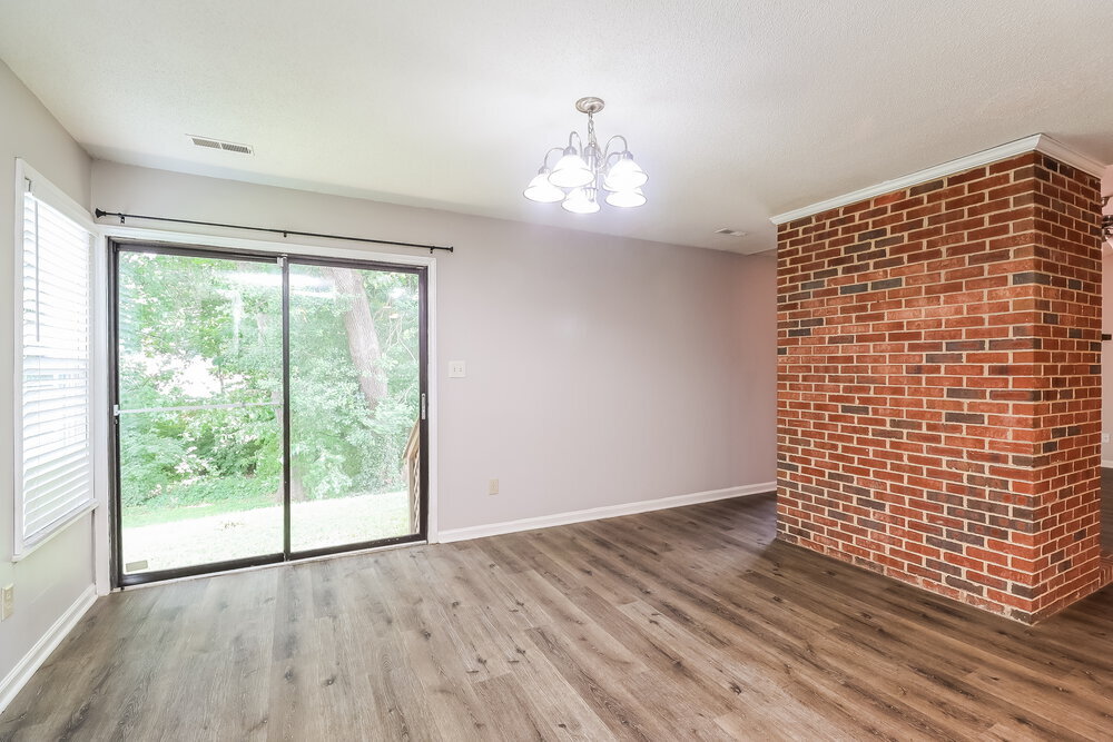 Building Photo - 5422 Doverstone Ct