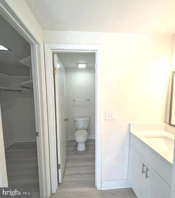 Building Photo - 18001 Chalet Dr