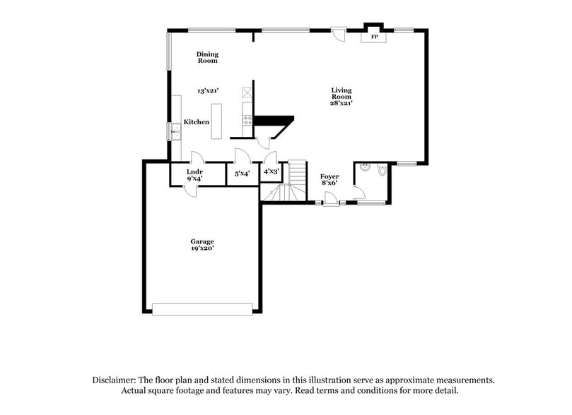 Building Photo - 7078 Shore Rd