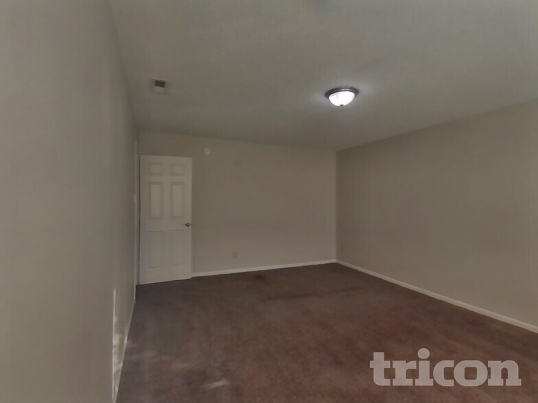 Building Photo - 3357 Summer Breeze Cir