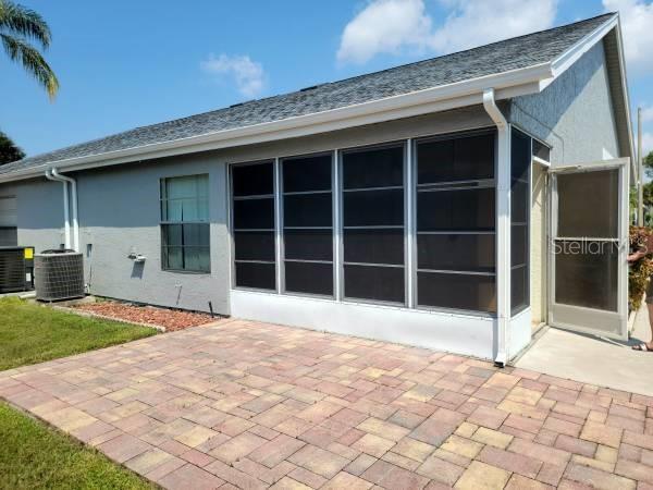 Building Photo - 4254 Boston Cir