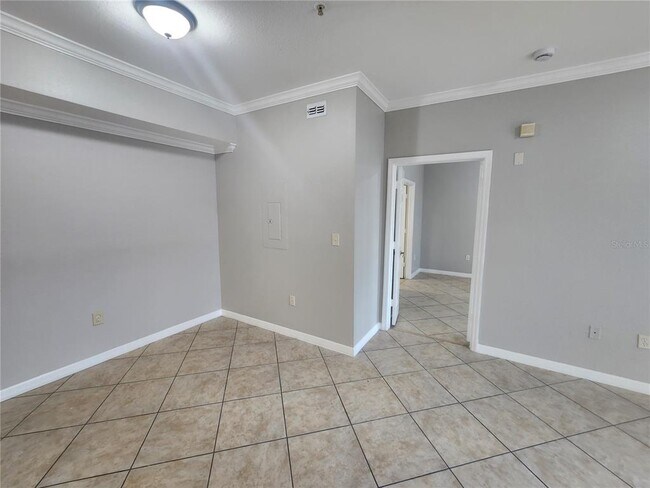 Building Photo - 5550 Pga Blvd