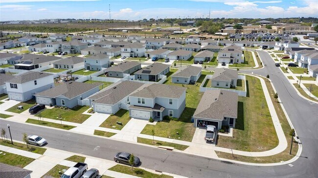 Building Photo - 1506 Finnigan Cir