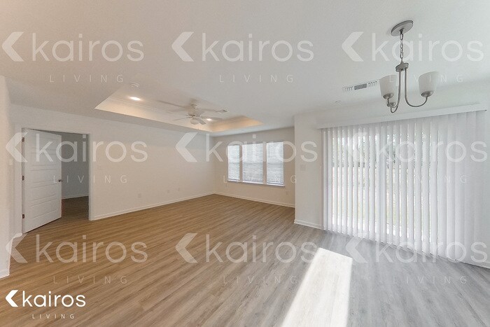 Building Photo - 11462 Camden Ct Cir