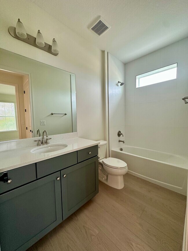 Building Photo - 3481 Guanabana Xing