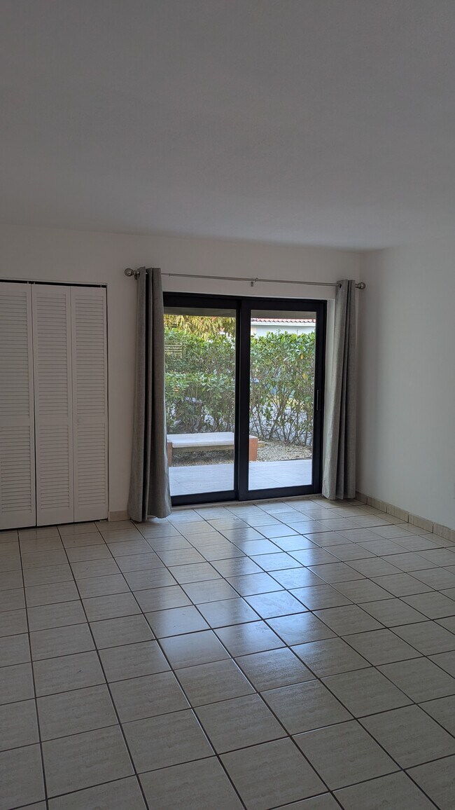 Building Photo - 235 Bird Rd