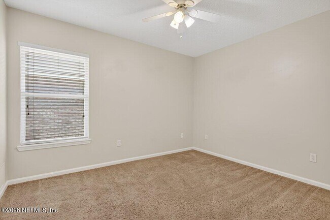 Building Photo - 1634 Majestic View Ln