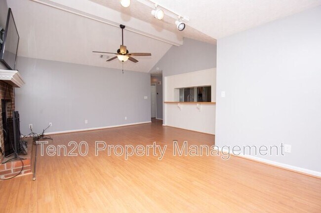 Building Photo - 11406 Mehaffey Rd