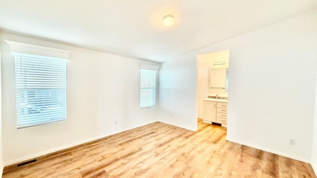 Building Photo - Brand New Manufactured Home in the Tranqui...