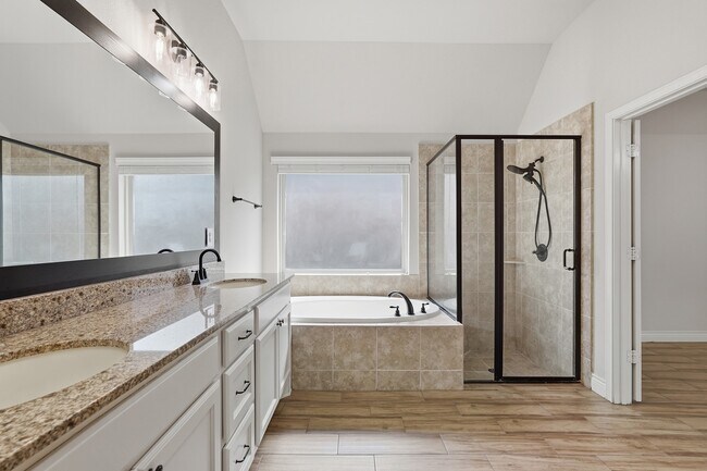 Building Photo - 29203 Erica Lee Ct
