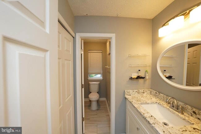 Building Photo - 4120 Lancaster Cir