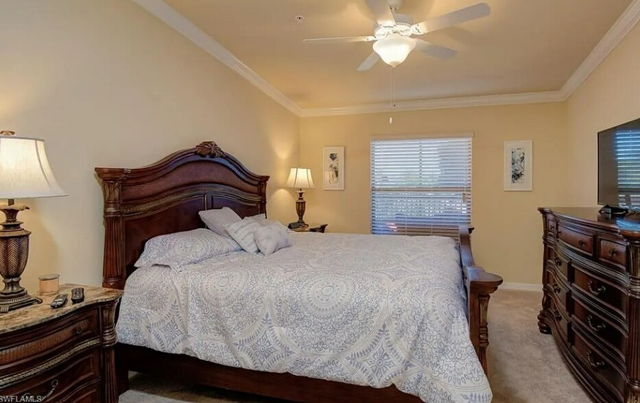 Building Photo - 13720 Julias Way