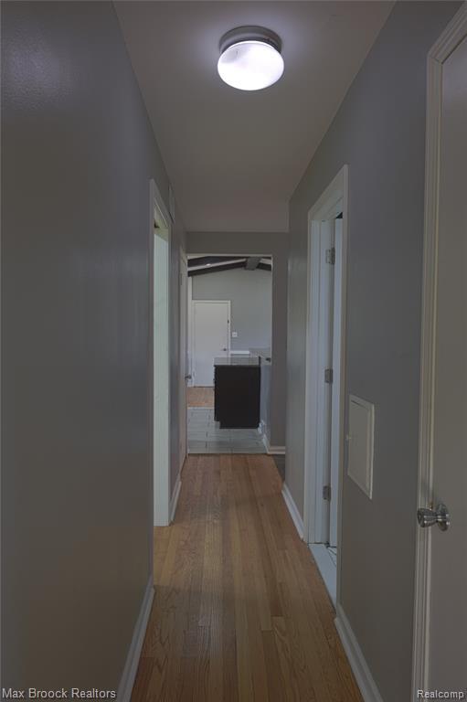 Building Photo - 23645 W Newell Cir