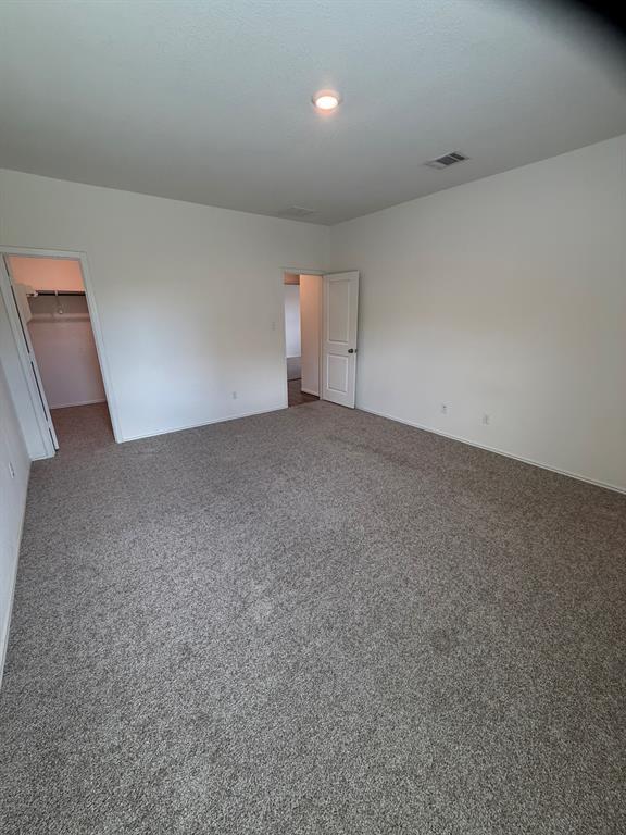 Building Photo - 109 High Hill Cv