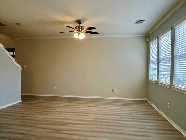 Building Photo - 6111 Morningshire Ln
