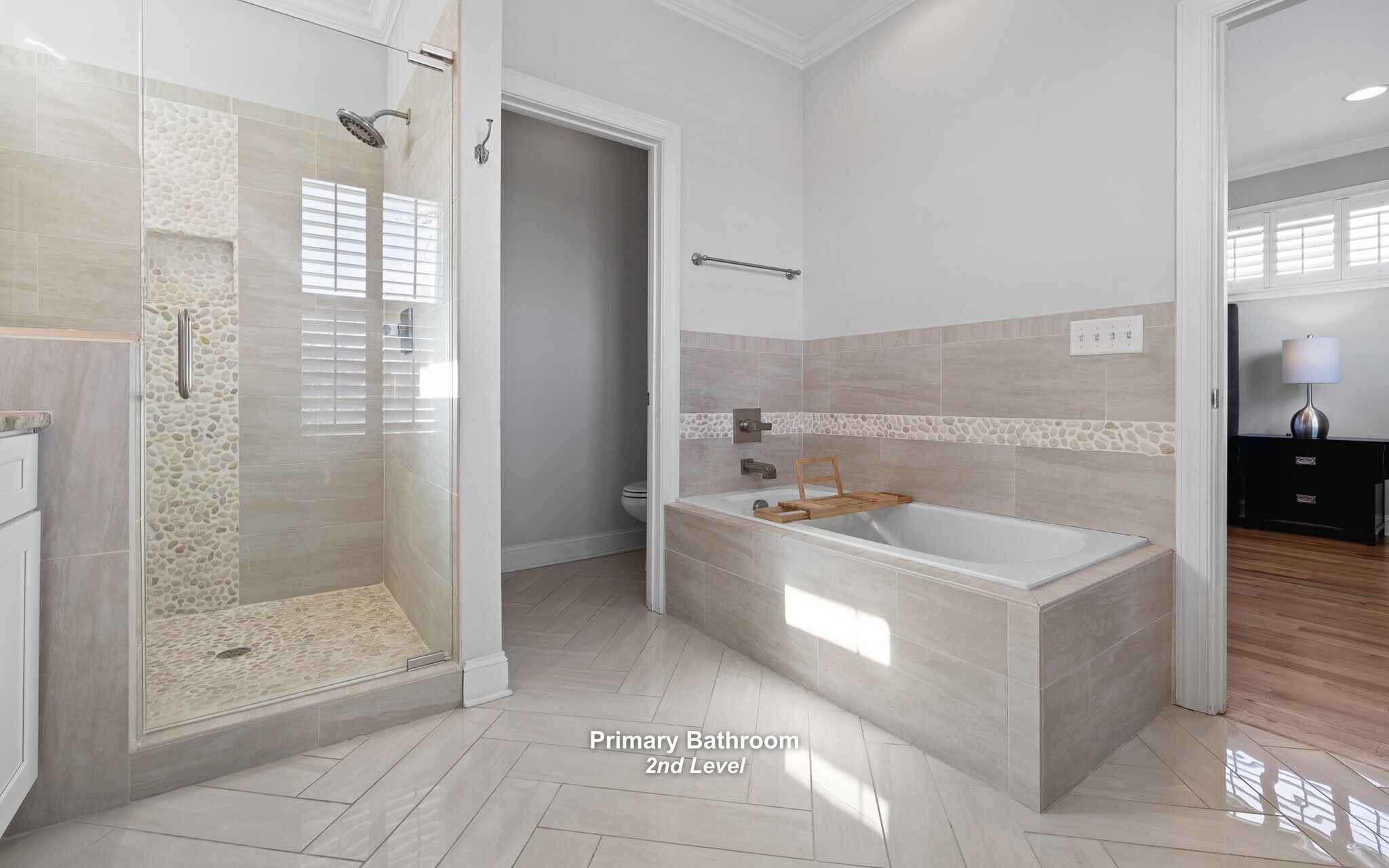 Building Photo - 1449 Madison St