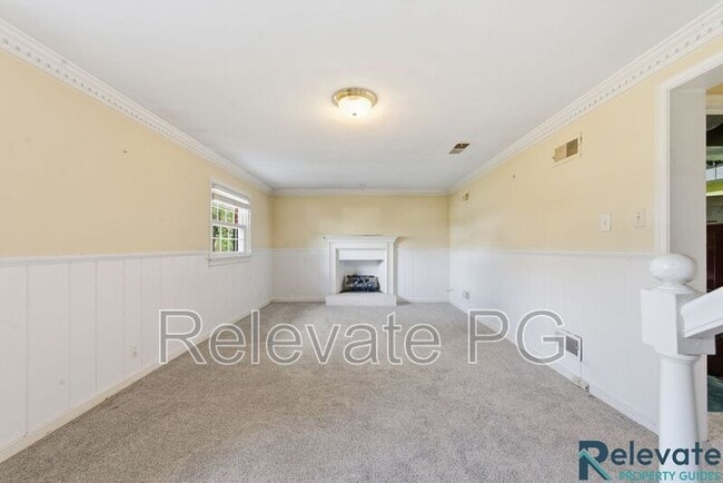 Building Photo - 8903 Freestone Ave