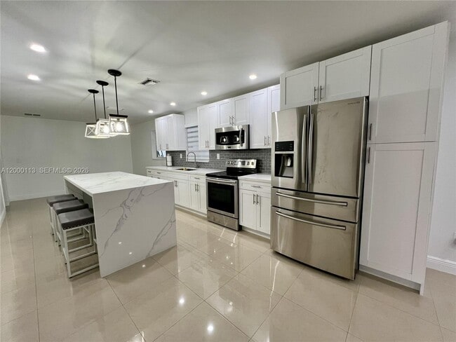 Building Photo - 10356 SW 11th Terrace