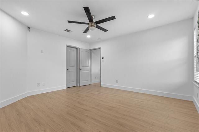 Building Photo - 257 Cyrus St