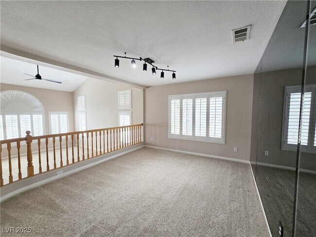 Building Photo - 2522 Furnace Creek Ave