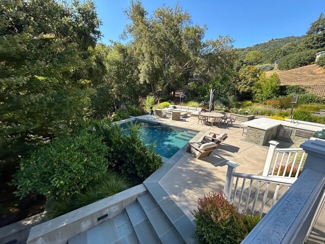 Building Photo - The One Everyone Waits For: West Danville’s Ultimate Rental!