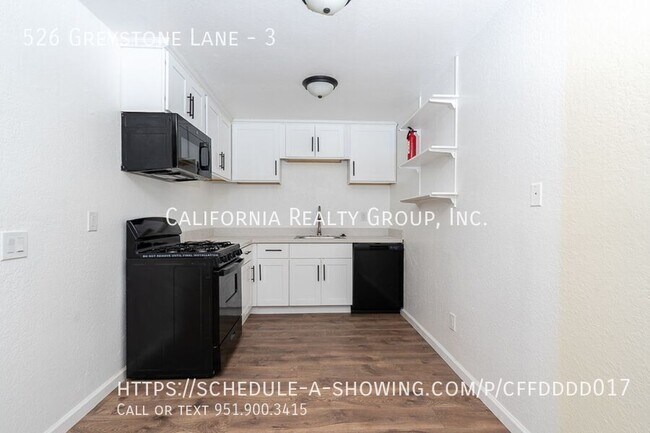 Building Photo - 526 Greystone Ln