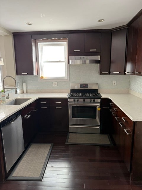 Building Photo - 66-32-32 Booth St