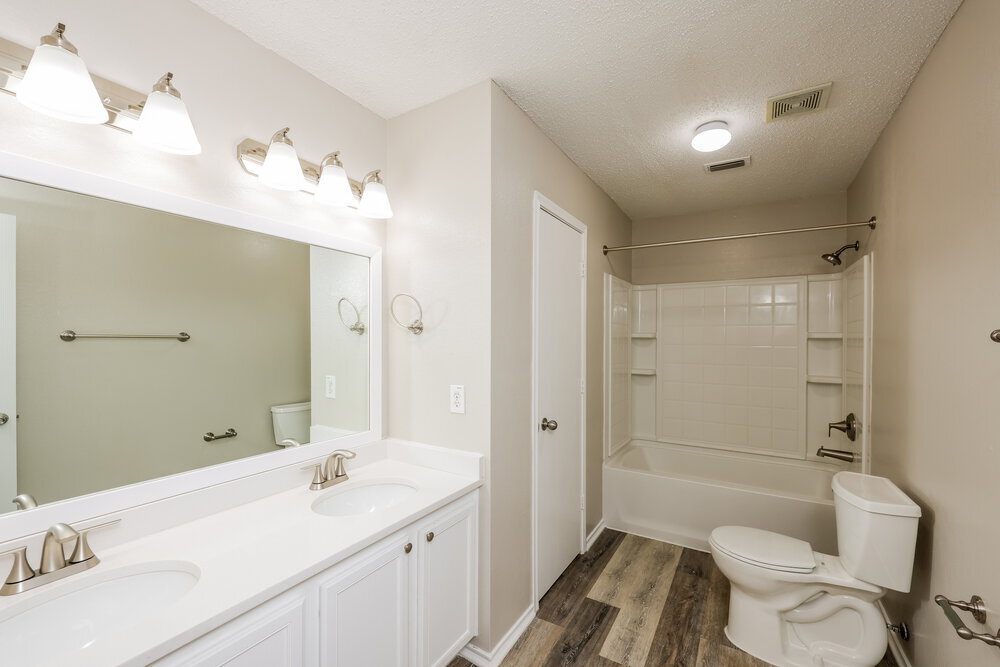 Building Photo - 3054 Limestone Hill Ln