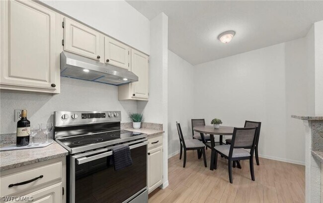 Building Photo - 23500 Walden Center Dr