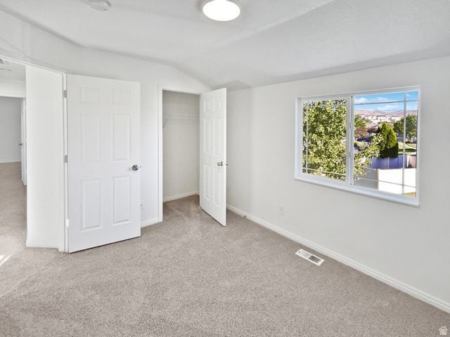 Building Photo - 2238 Harvest Moon Dr