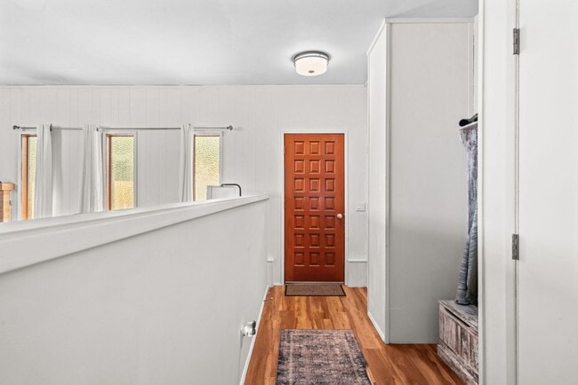 Building Photo - 1490 Carobelle Ct