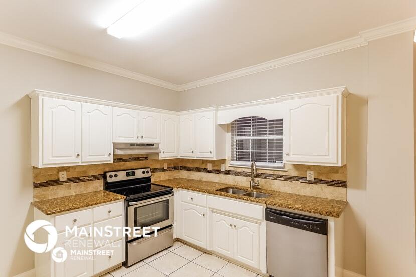 Building Photo - 1208 Riverford Dr