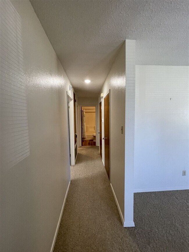Building Photo - Bossier City LA 4 bed 3 bath for lease | S...