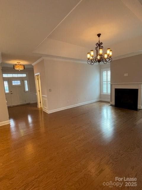 Building Photo - 18223 Ebenezer Dr