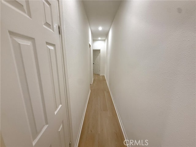 Building Photo - 3921 Walton Ave