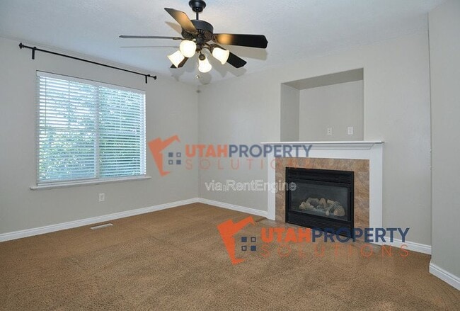 Building Photo - 5344 Summer Wind Ct