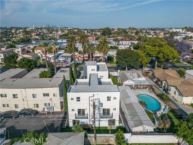 Building Photo - 2935 West Blvd