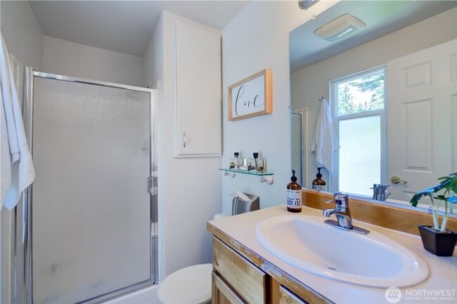 Building Photo - 3 bd 2.5 bath Bothell Single Family house.