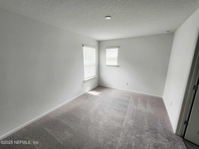 Building Photo - 6232 Mare Ave