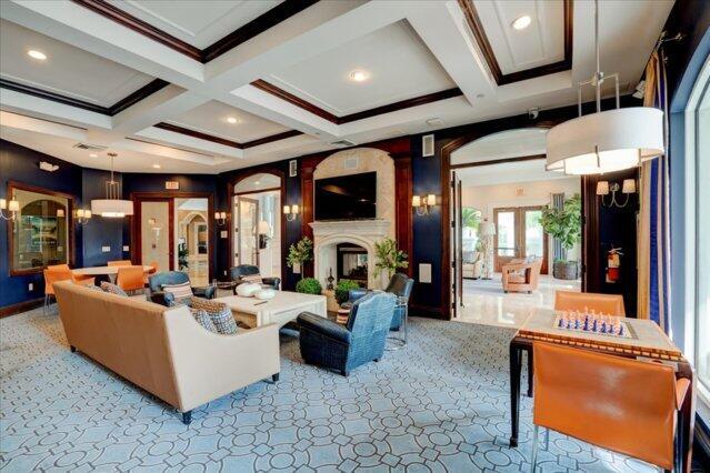 Building Photo - 2221 Tuscany Way
