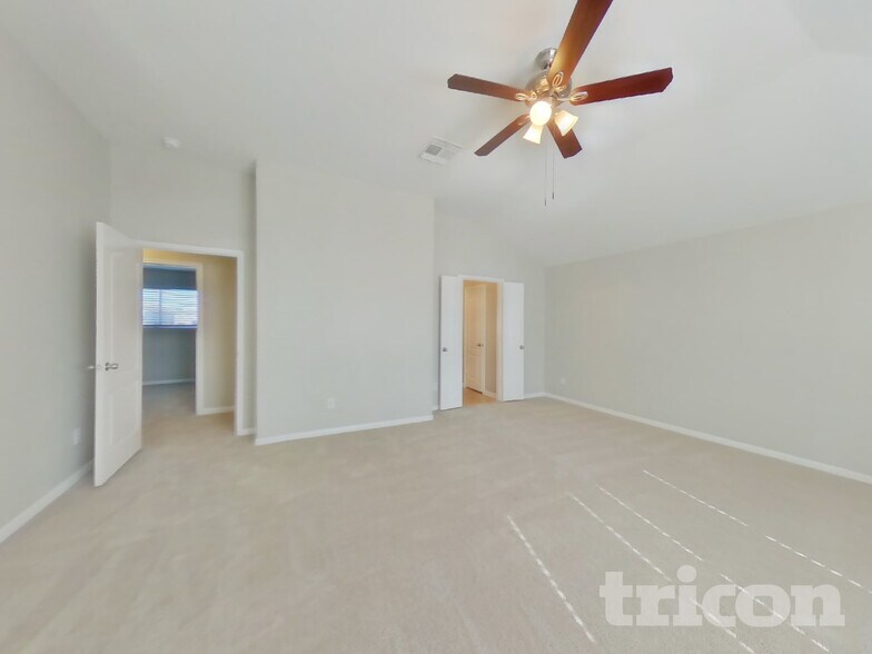 Building Photo - 1910 Flycaster Dr