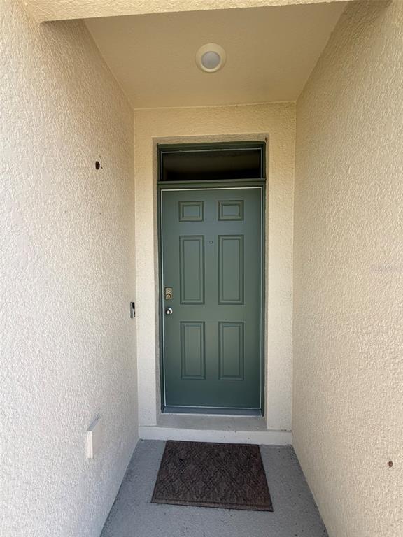 Building Photo - 801 Baylor Dr