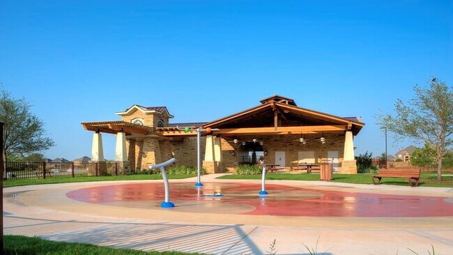 Building Photo - 18114 Grand Vista Hills Ln