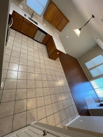 Building Photo - 5728 Bedrock Dr