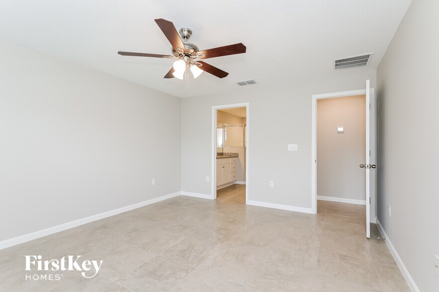 Building Photo - 159 Southern Breeze Lp